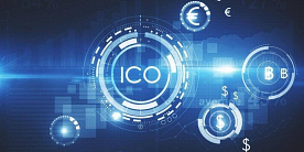 Finstore продает новые токены