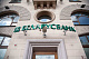 Банковский сектор Беларуси начал год с хороших результатов