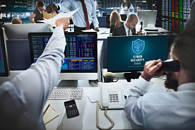 До 15 ноября организации должны представить информацию в НЗППД