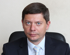 Что произошло с ФСЗН в 2019 году. — Планы на 2020 год