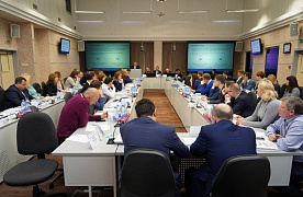 Что поможет оживить рынок ценных бумаг в Беларуси