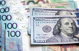 Наниматели должны ФСЗН 10,6 млн руб.