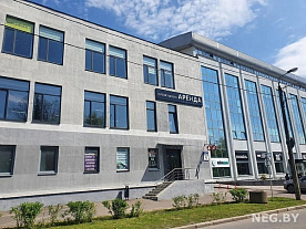 Рынок офисной недвижимости: пришло время арендодателей