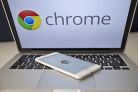 Сколько будет стоить Chrome, если его заставят продать