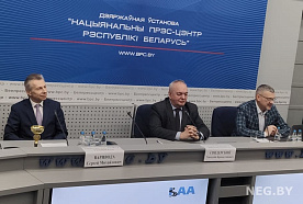 Тектонические изменения на белорусском авторынке: «китайцы» – абсолютные лидеры